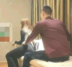 广州大圈喝茶品茶工作室，感受茶的魅力